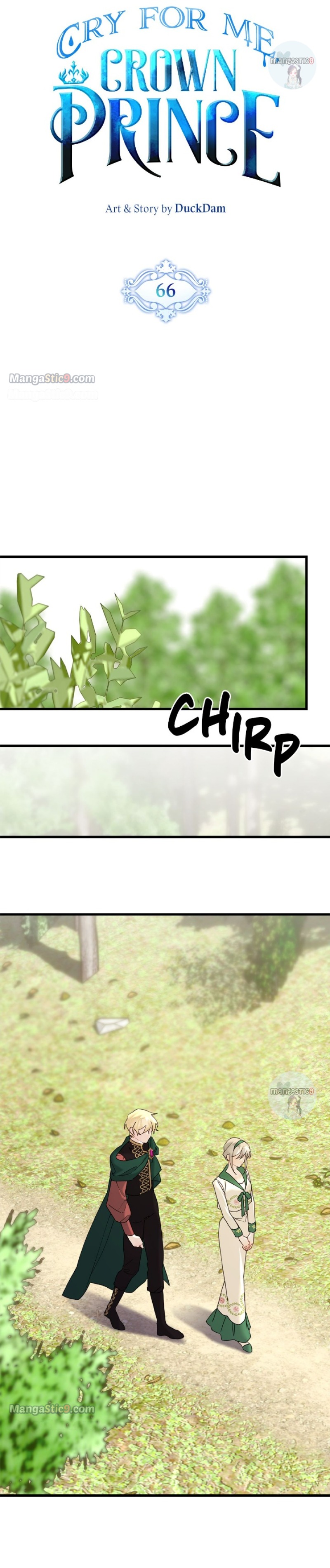 Chapter 66 - Image 5