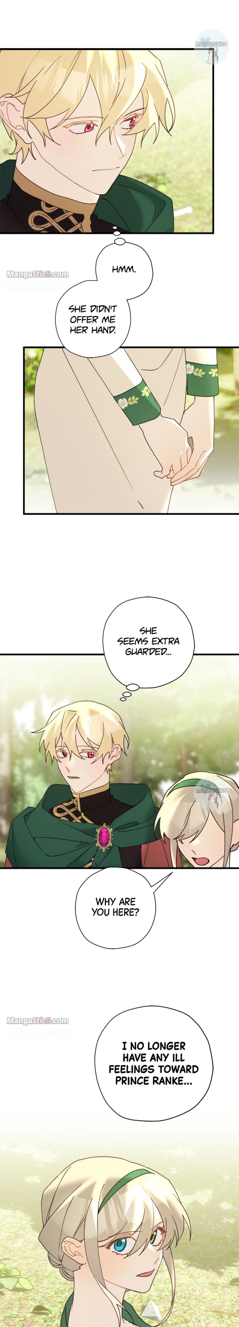 Chapter 66 - Image 6