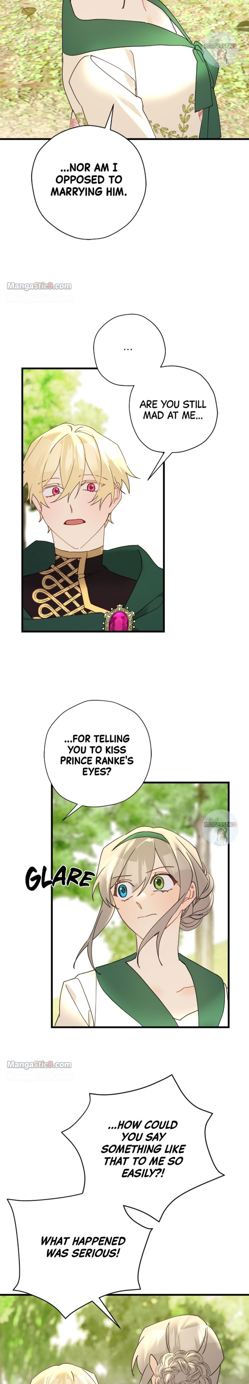 Chapter 66 - Image 7
