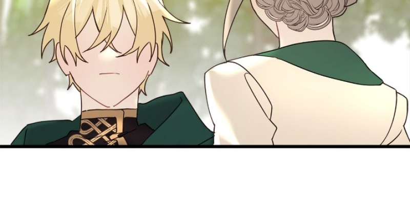 Chapter 66 - Image 8