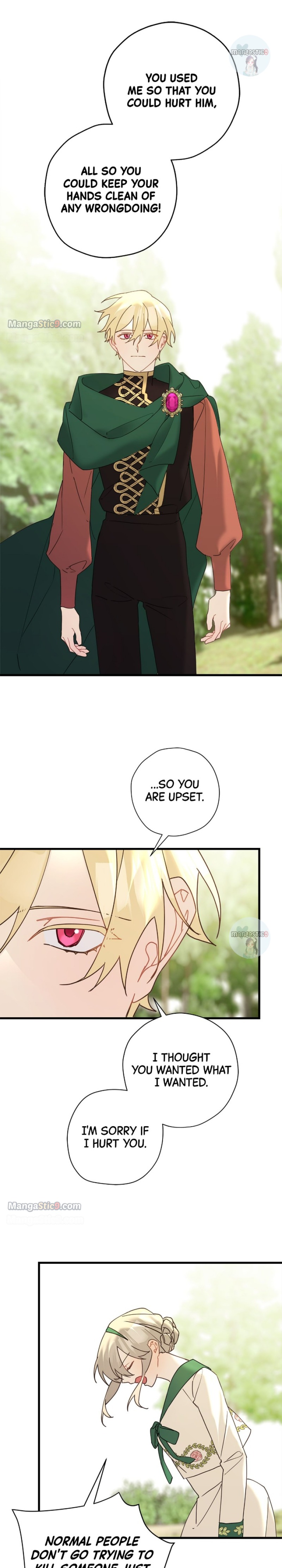 Chapter 66 - Image 9