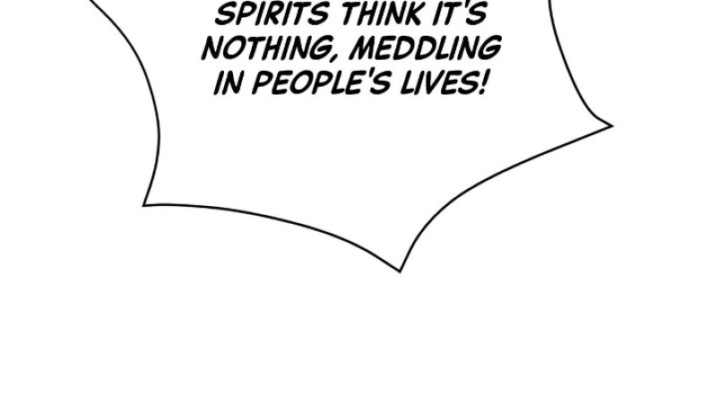 Chapter 67 - Image 10