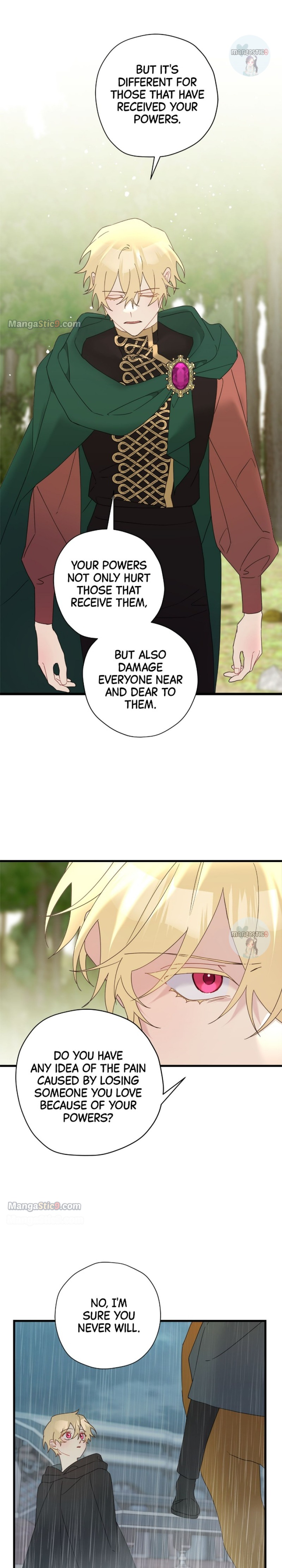 Chapter 67 - Image 11