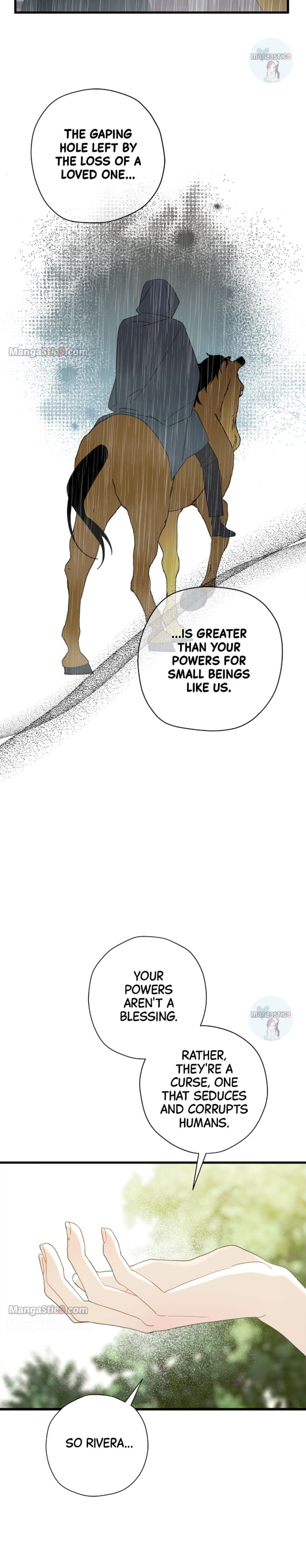Chapter 67 - Image 12