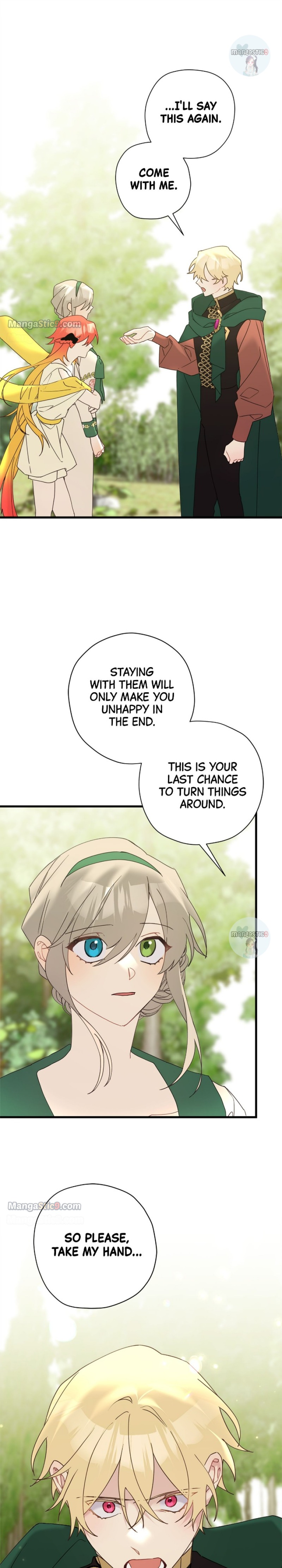 Chapter 67 - Image 13