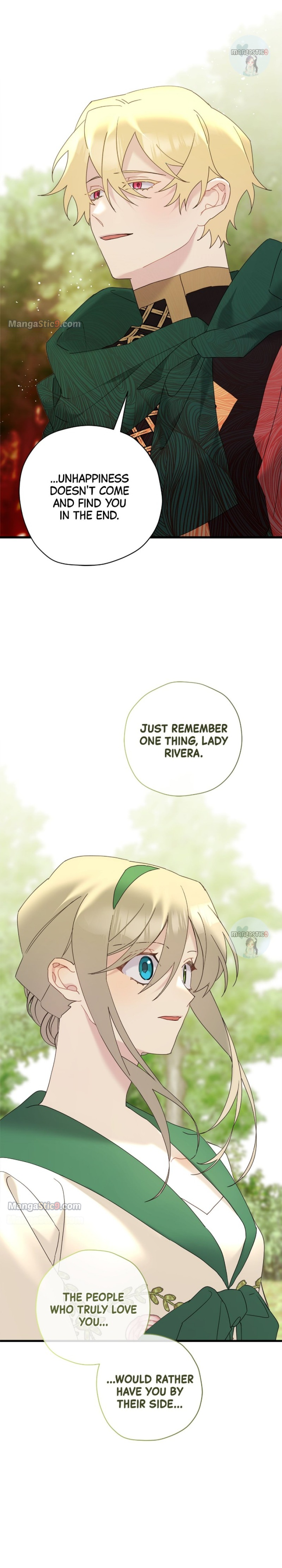 Chapter 67 - Image 17