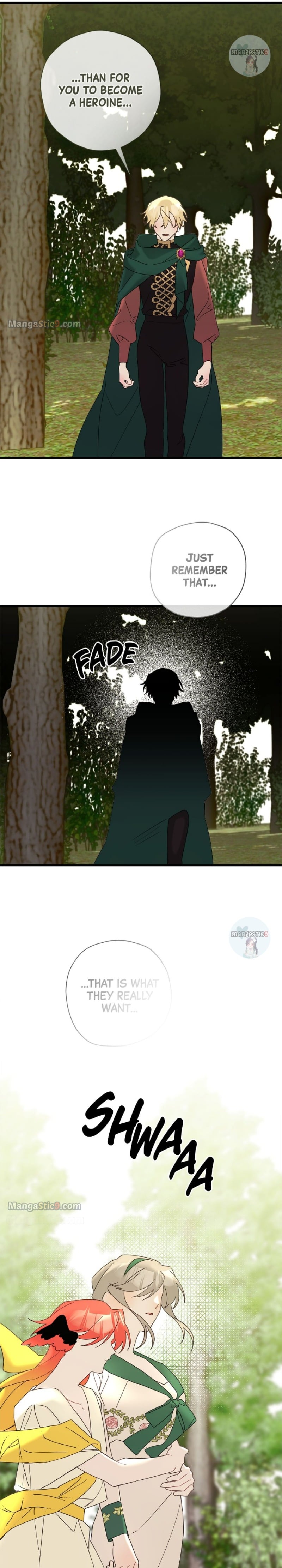 Chapter 67 - Image 18