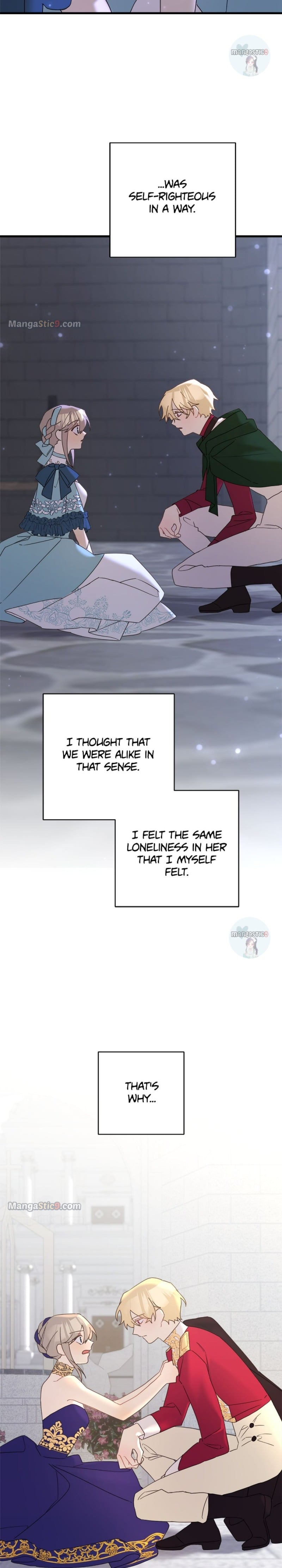 Chapter 67 - Image 2