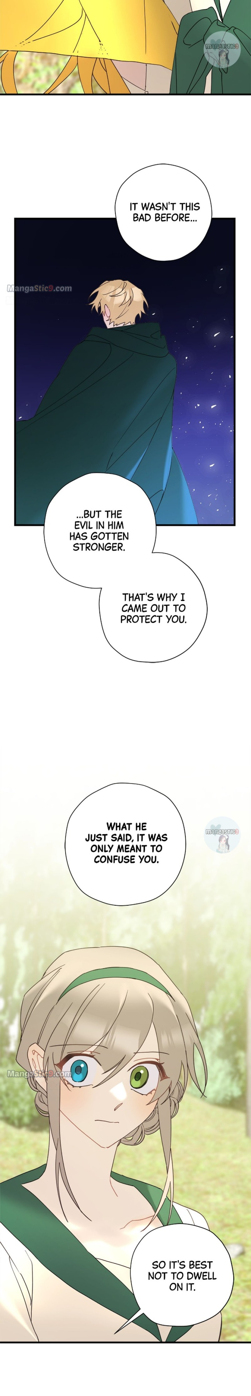 Chapter 67 - Image 21