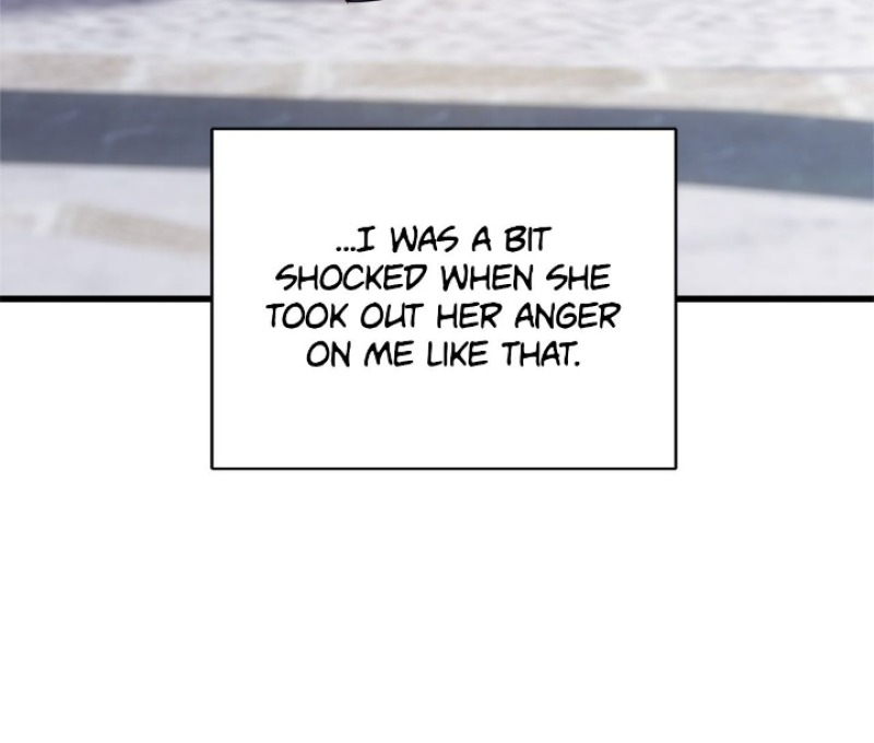 Chapter 67 - Image 3
