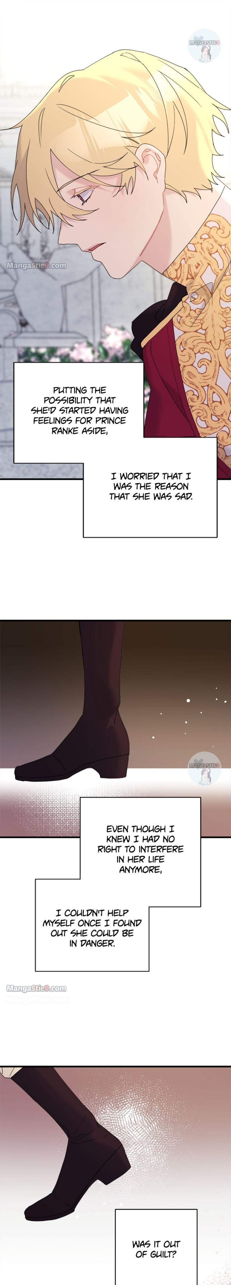 Chapter 67 - Image 4