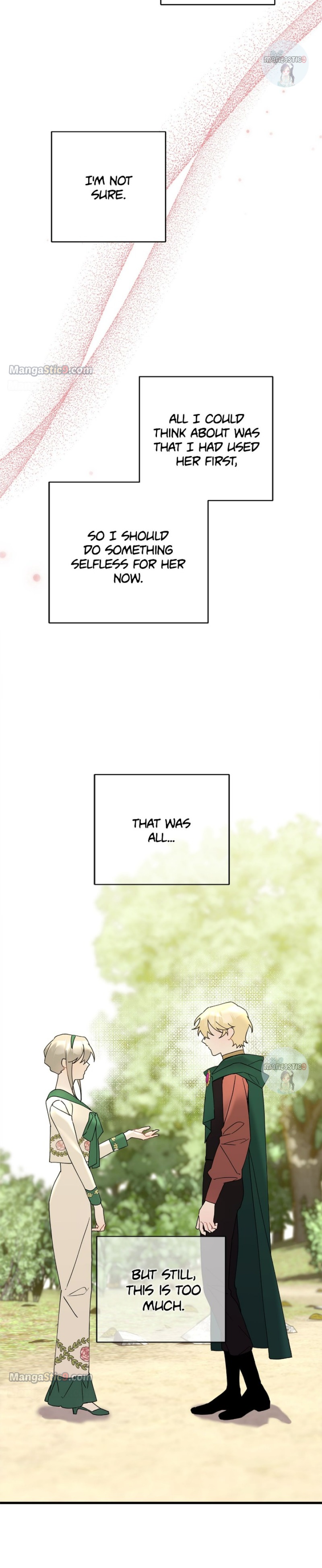 Chapter 67 - Image 5