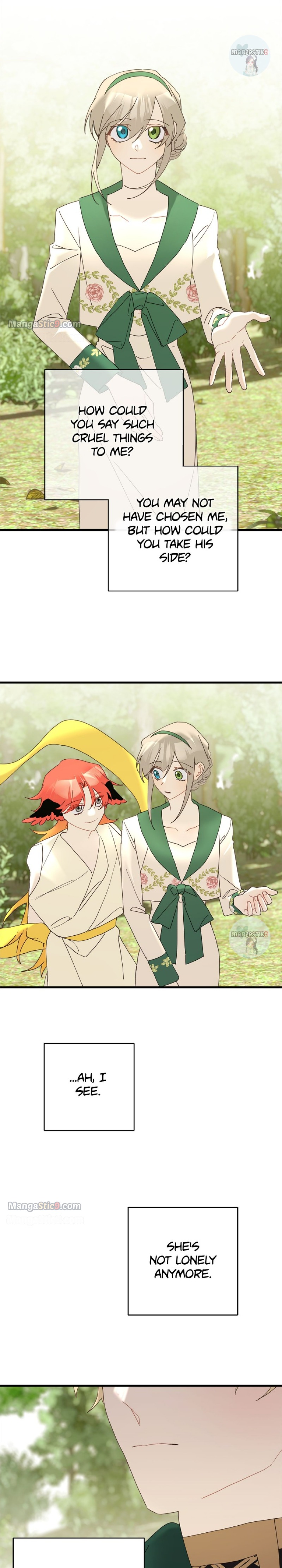 Chapter 67 - Image 6