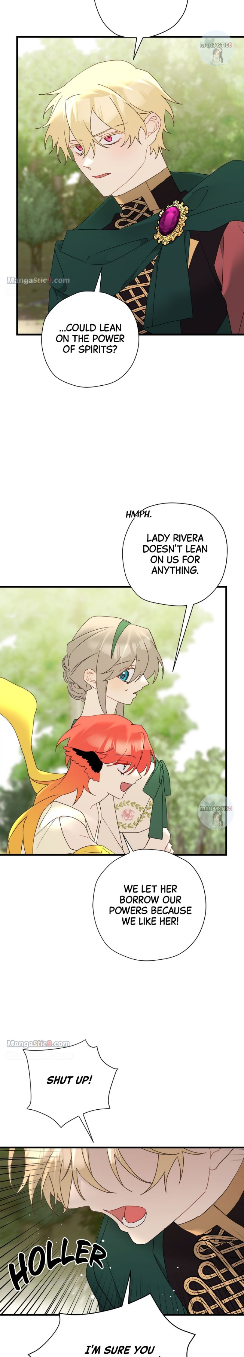 Chapter 67 - Image 9