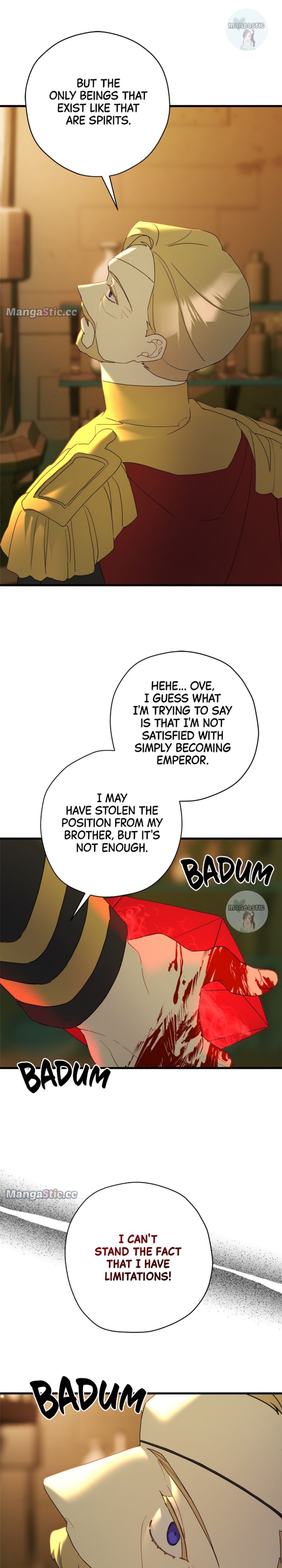 Chapter 68 - Image 11