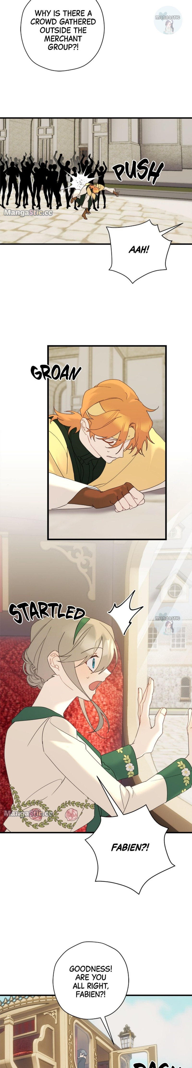 Chapter 68 - Image 15