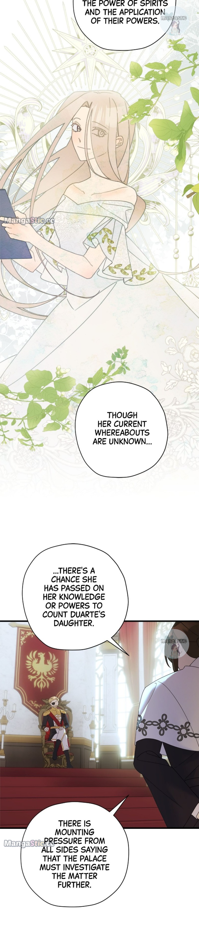 Chapter 68 - Image 2