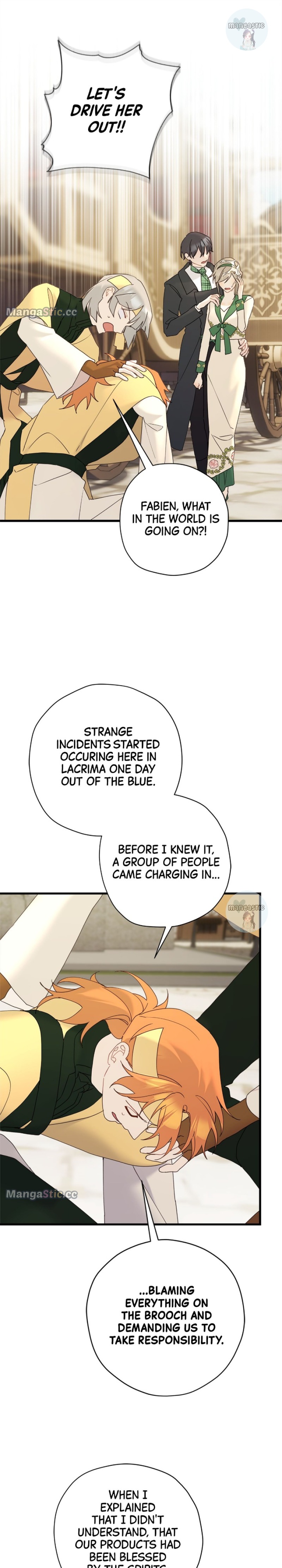 Chapter 68 - Image 20
