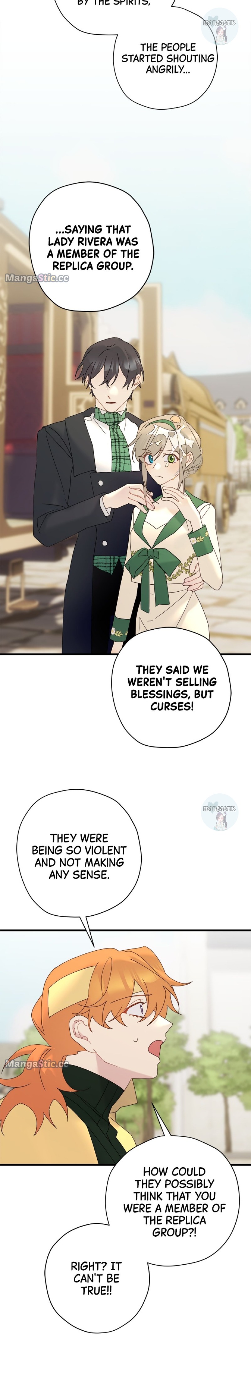 Chapter 68 - Image 21