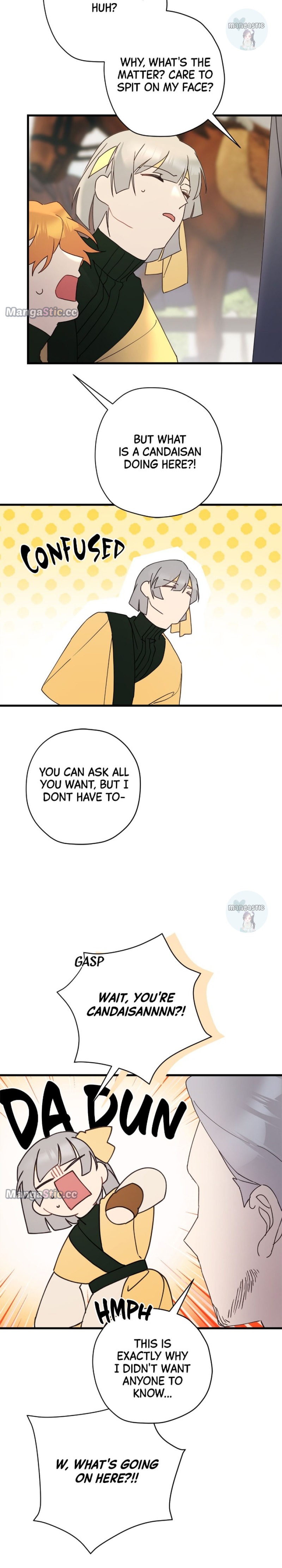 Chapter 68 - Image 24
