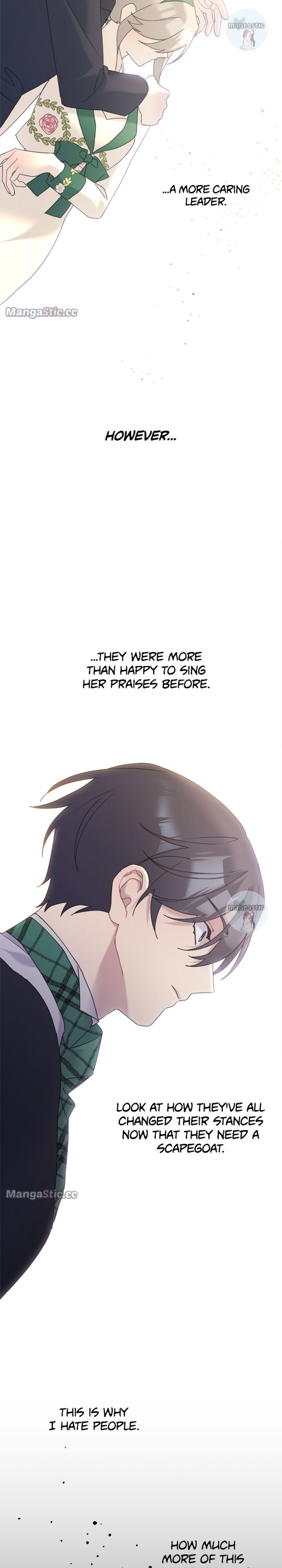 Chapter 68 - Image 27