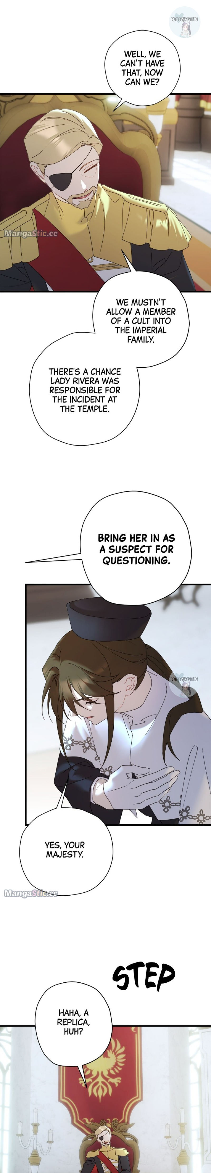 Chapter 68 - Image 3