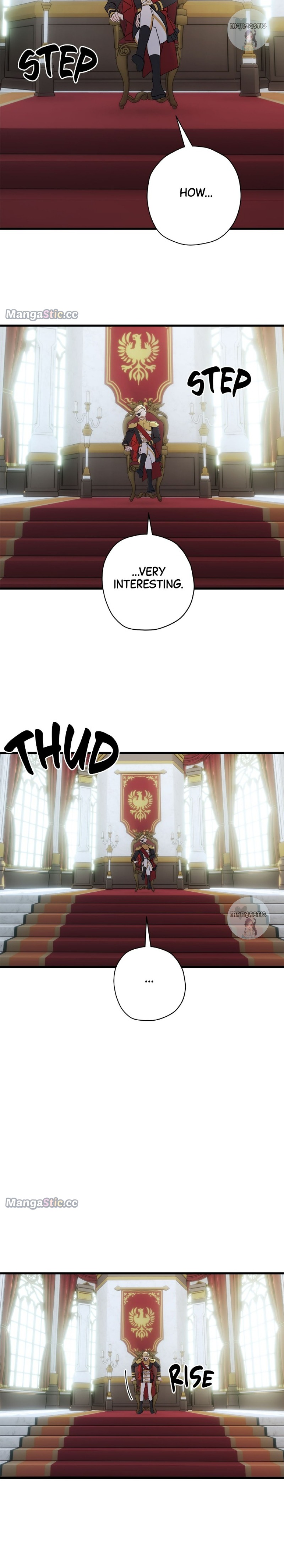 Chapter 68 - Image 4