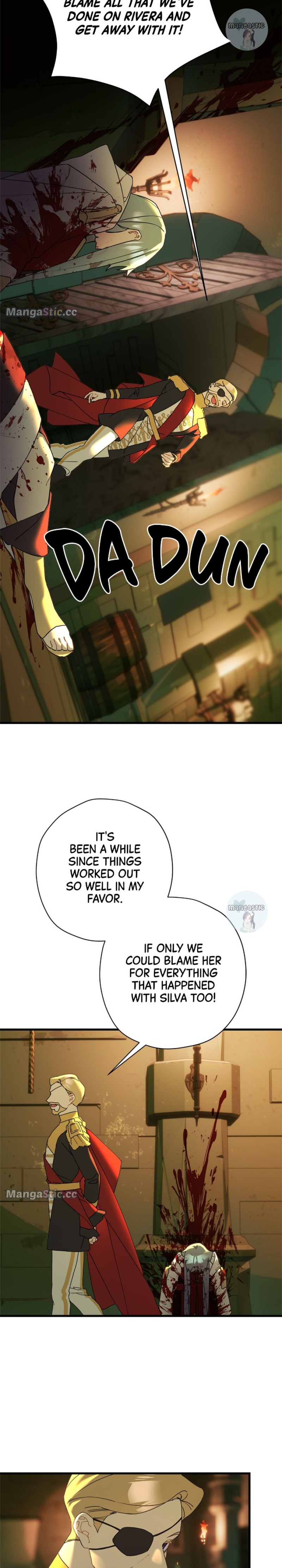 Chapter 68 - Image 6