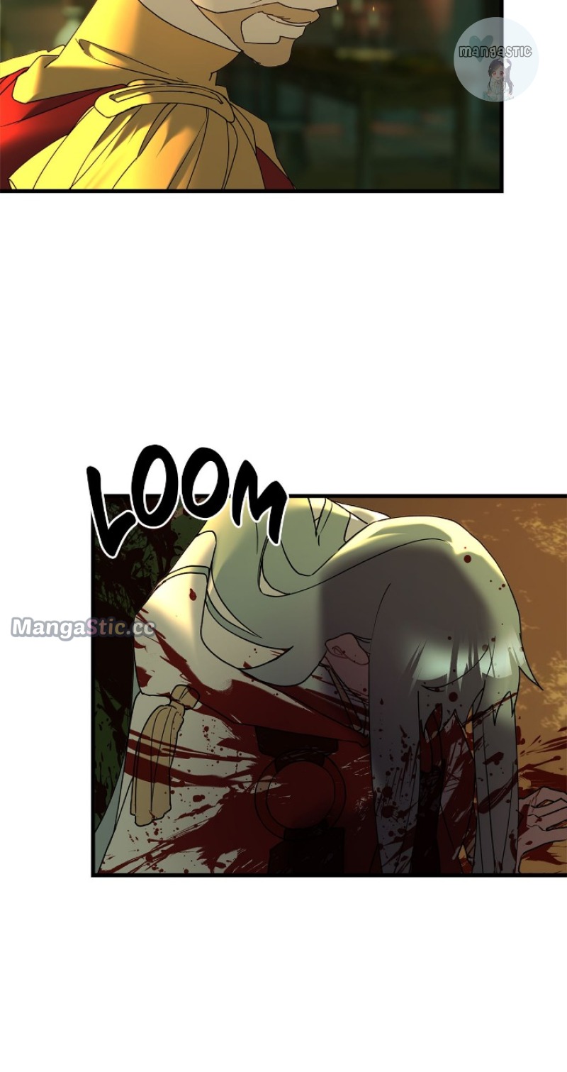 Chapter 68 - Image 7