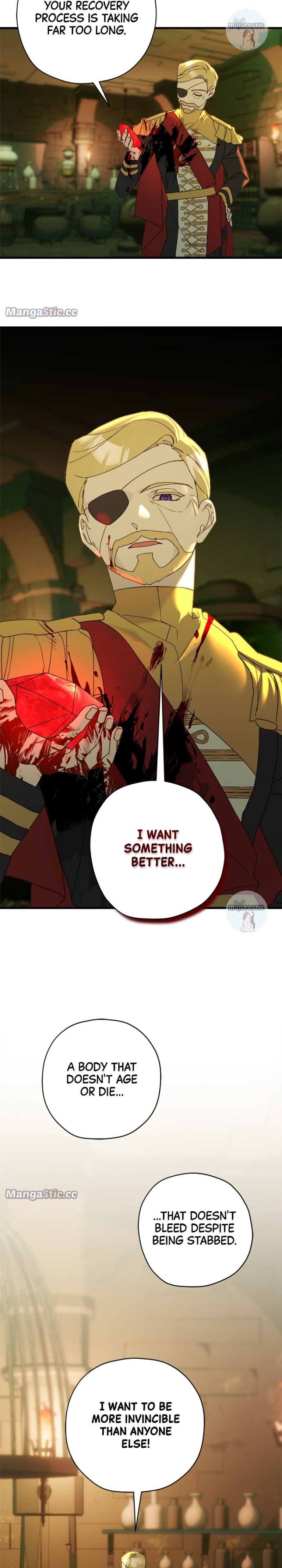 Chapter 68 - Image 9