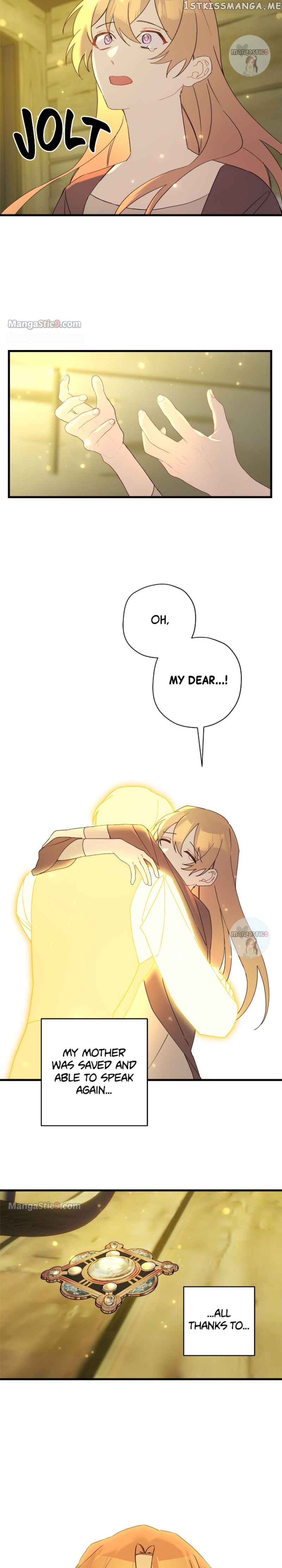 Chapter 69 - Image 10