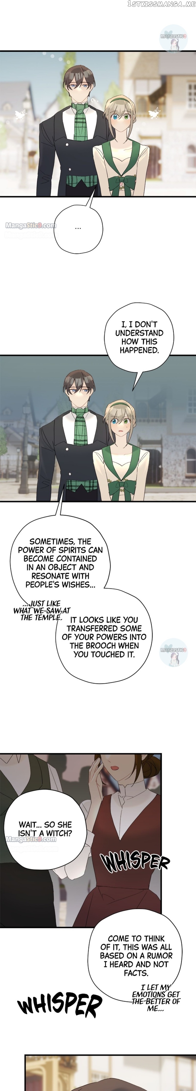 Chapter 69 - Image 12