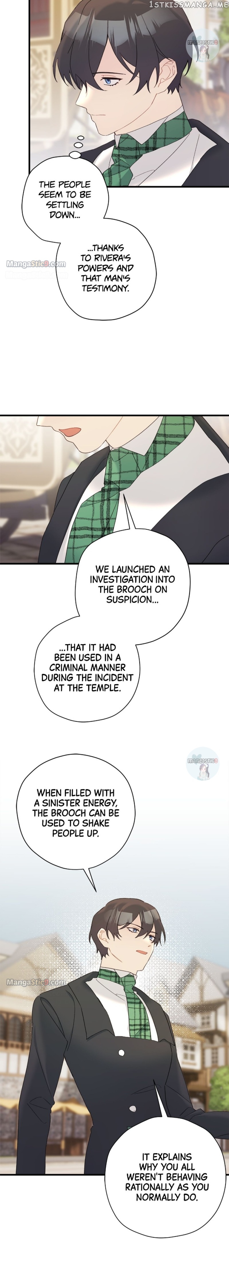 Chapter 69 - Image 13
