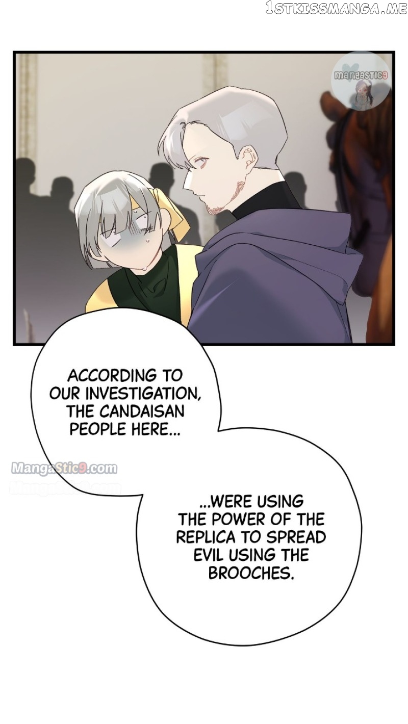 Chapter 69 - Image 14