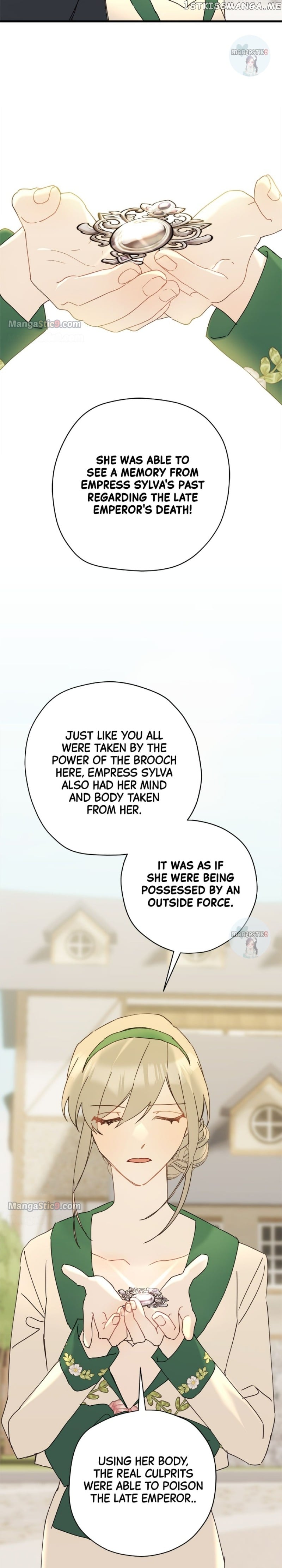 Chapter 69 - Image 16