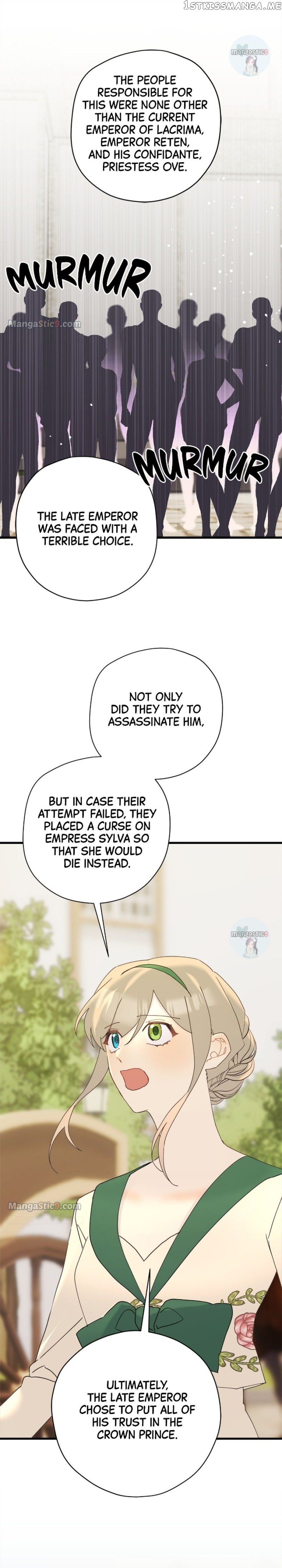 Chapter 69 - Image 18