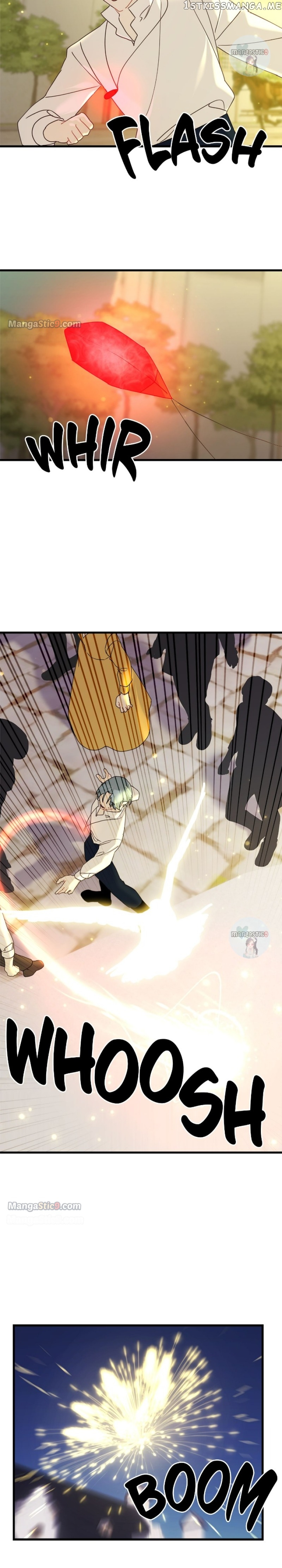 Chapter 69 - Image 2