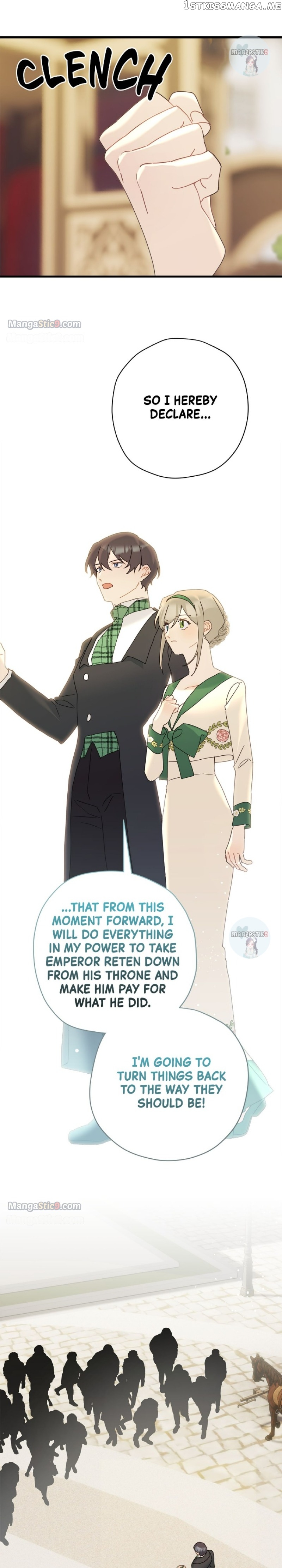 Chapter 69 - Image 20