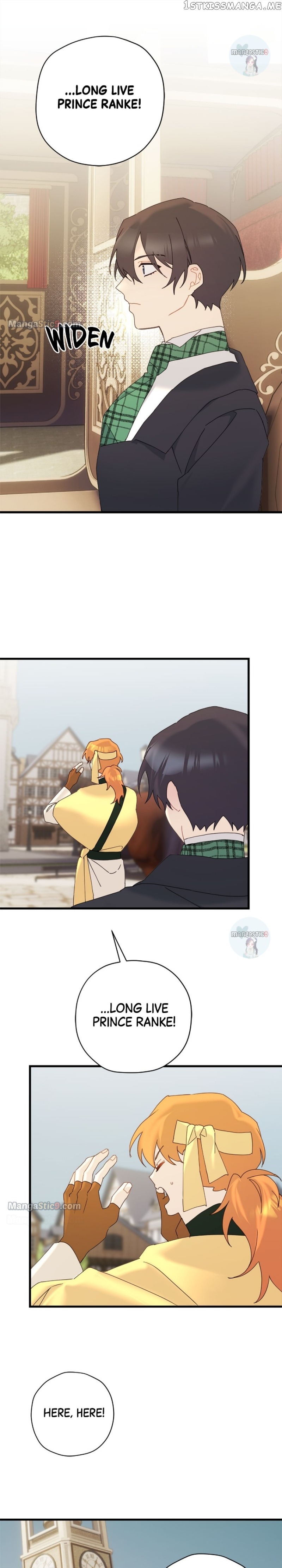 Chapter 69 - Image 23