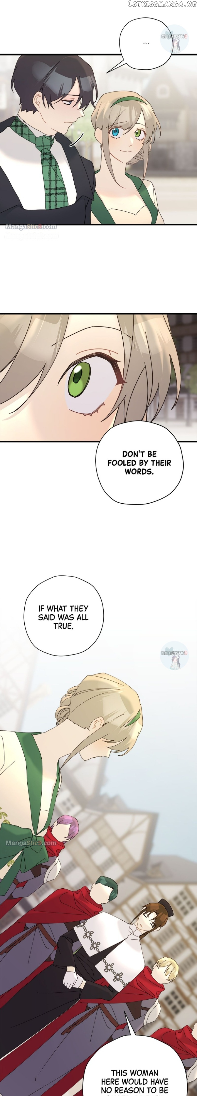 Chapter 69 - Image 26