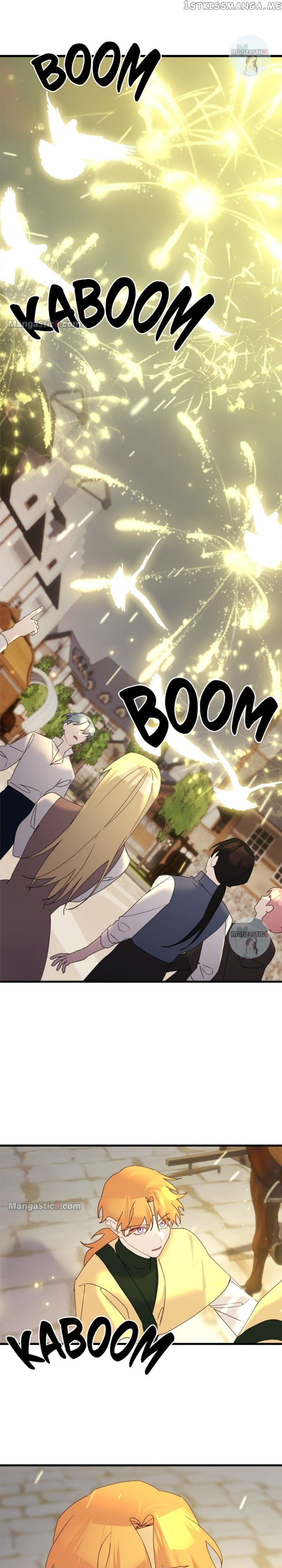 Chapter 69 - Image 4