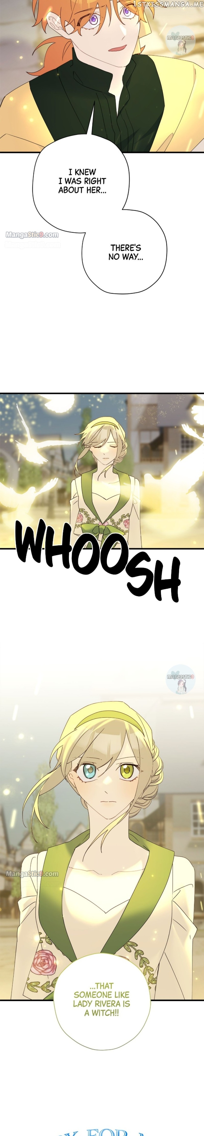 Chapter 69 - Image 5