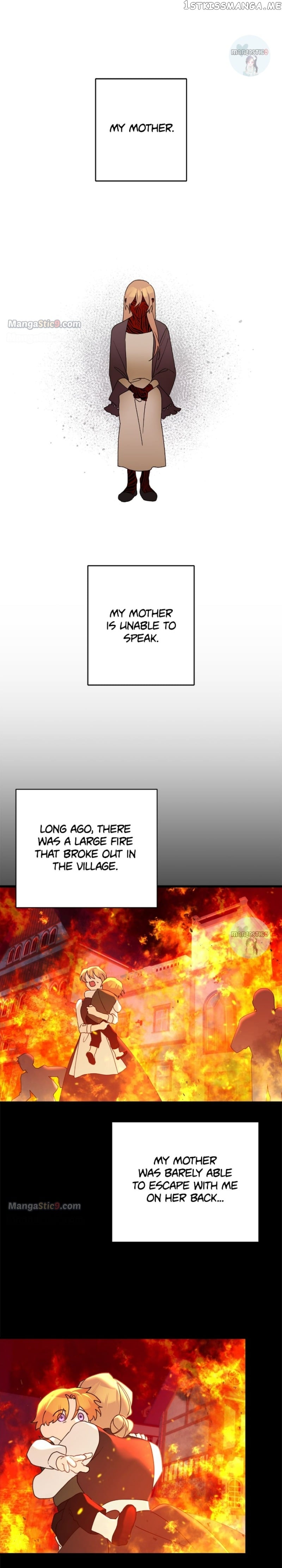 Chapter 69 - Image 7