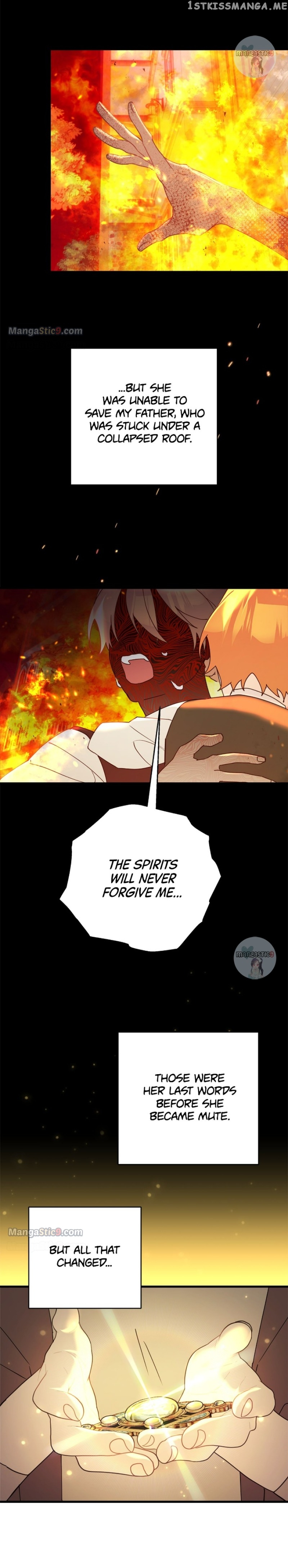Chapter 69 - Image 8
