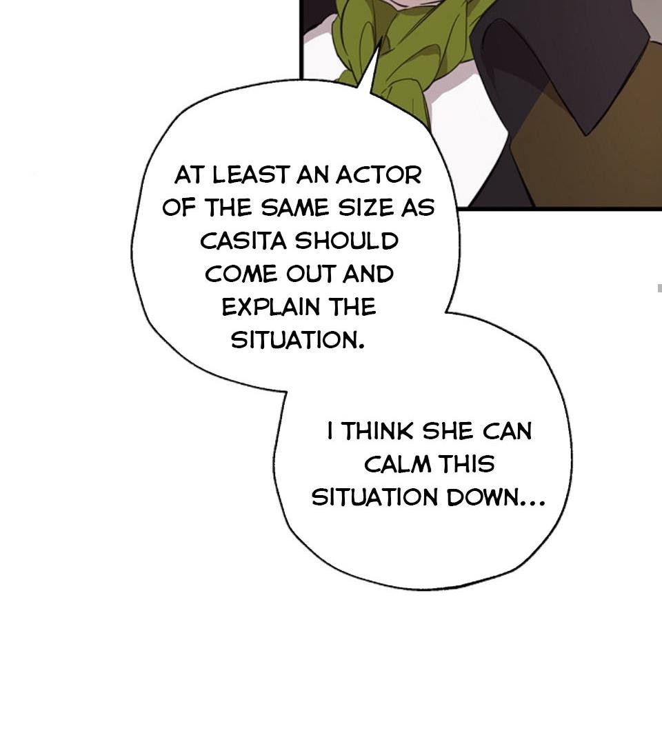 Chapter 7 - Image 10