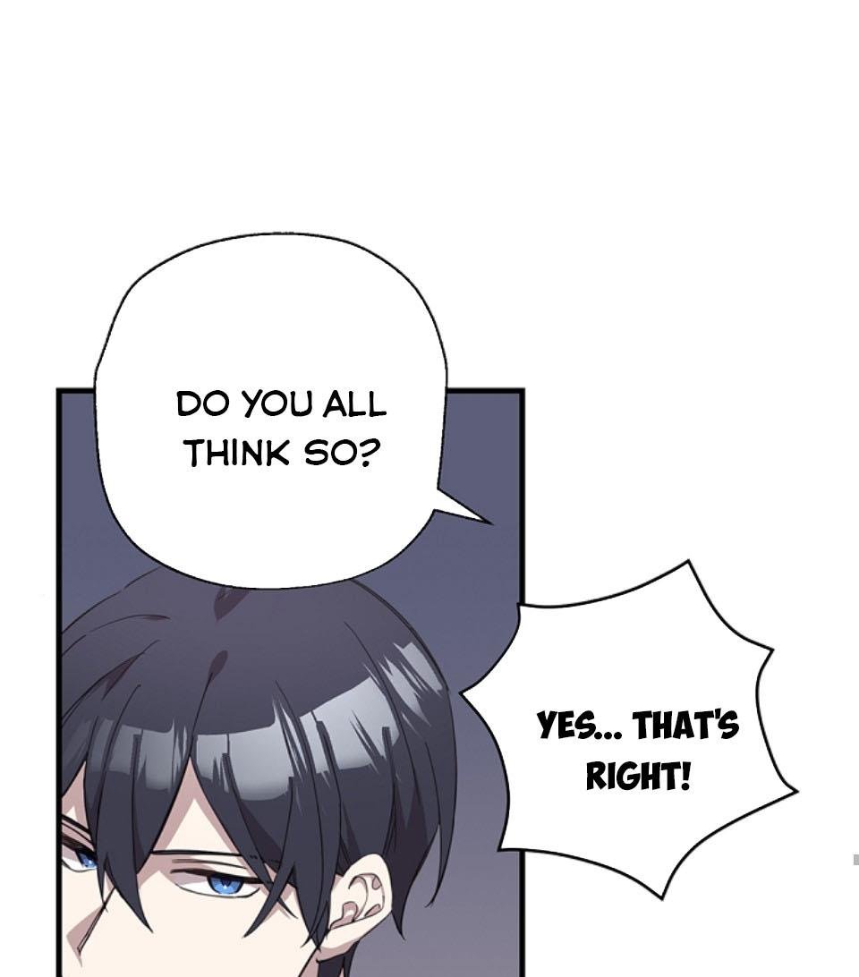 Chapter 7 - Image 11