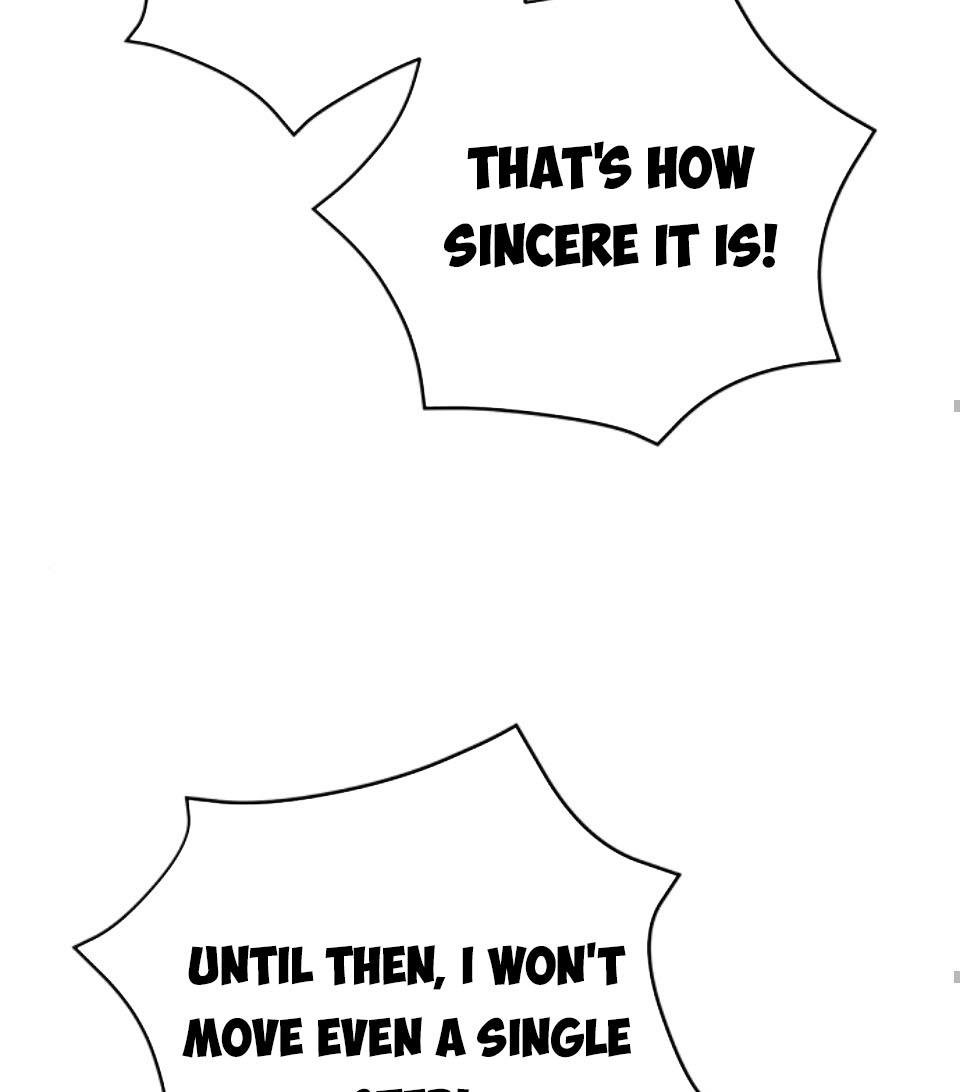 Chapter 7 - Image 13