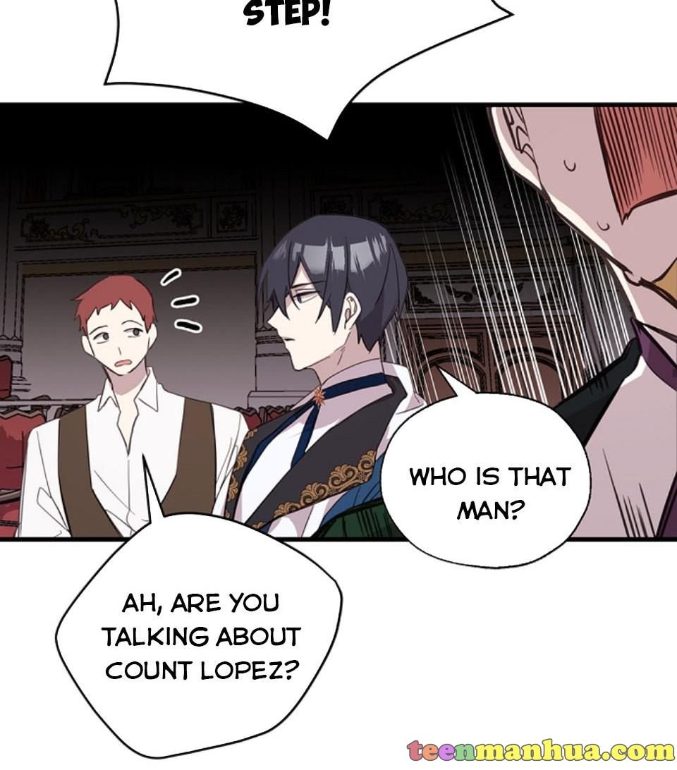 Chapter 7 - Image 14