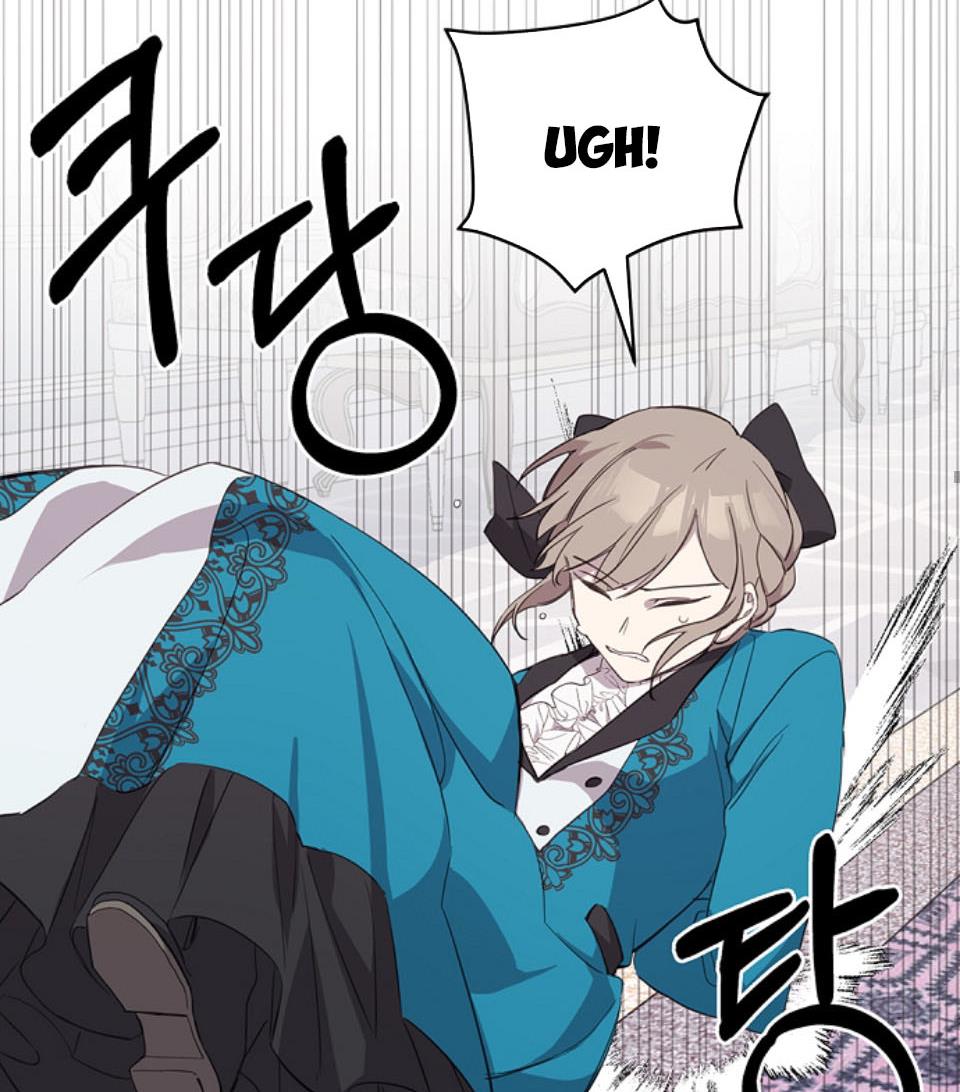 Chapter 7 - Image 16
