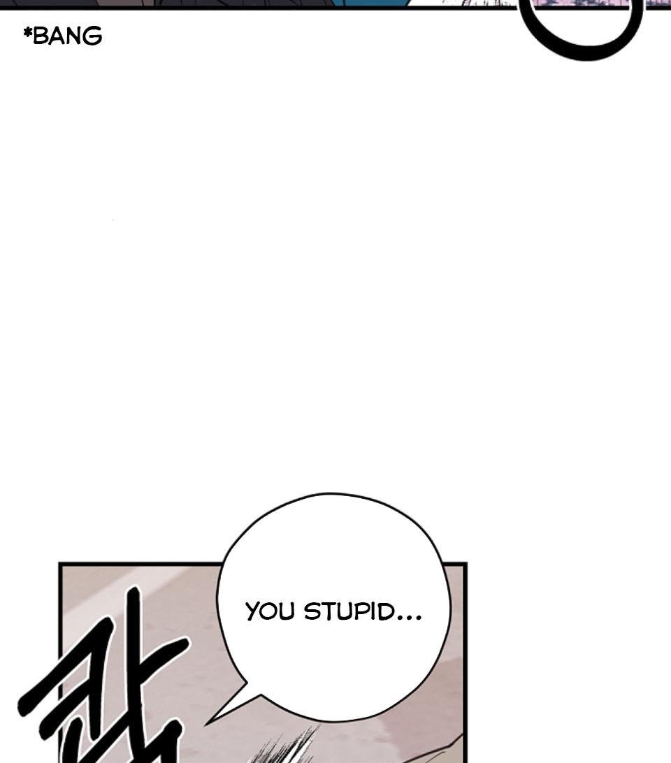Chapter 7 - Image 17
